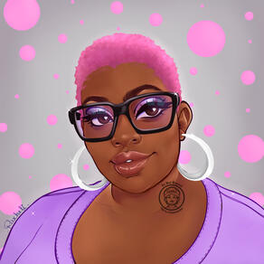 Twitter Commission 2020