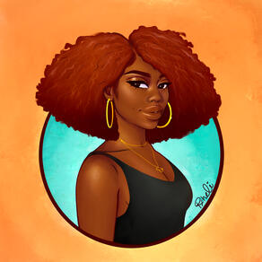 Commission - Fall 2020